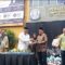 Politeknik Ismet Iskandar Resmi Berdiri, Warisan Besar untuk Pendidikan di Tangerang