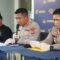 Pria 42 Tahun di Tangerang Ditangkap Polisi, Diduga Lecehkan Belasan Anak Laki-laki di Tigaraksa