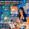 Rahasia Orang Produktif: 7 Cara Inspiratif Menjaga Pola Pikir Positif Setiap Hari