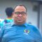 KONI Kabupaten Tangerang Protes Keras Pelaksanaan Porprov VII Banten di Tangsel