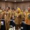 Sosialisasi SPMB 2026, Bupati Tangerang Pastikan Transparan, Tidak Ada Pungutan Apa Pun