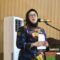 Wabup Intan Apresiasi Yayasan Riyadlul Jannah karena Konsisten Bangun Pendidikan Berkarakter