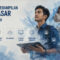 Hari Gini Kudu Melek Teknologi, Ini 5 Keterampilan Dasar yang Perlu Dikuasai