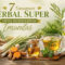 7 Tanaman Herbal Super untuk Meningkatkan Imunitas