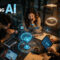 AI Semakin Canggih, 7 Prinsip Etika AI Ini Justru Makin Penting