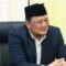 Respons Cepat Bupati Tangerang Dipuji, Sistem Pelaporan Pemerintah Justru Disorot