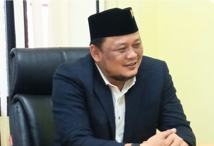 Respons Cepat Bupati Tangerang Dipuji, Sistem Pelaporan Pemerintah Justru Disorot