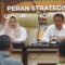 BKSAP DPR RI Terkesan dengan Lompatan Ekonomi Kabupaten Tangerang, Ini Deretan Capaiannya