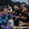 Bupati Tangerang Pompa Semangat Kontingen Porprov Banten VII, Target Juara Umum!
