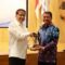 Bupati Tangerang Resmikan Kerja Sama Beasiswa Tangerang Gemilang, 1.170 Mahasiswa Dibiayai hingga Lulus