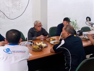 FWK Soroti Lonjakan Kriminalitas dan Ekonomi Lesu, Desak Kapolri Kembalikan Rasa Aman