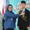 Hadiri Pelepasan Siswa MI Al Husna, Wabup Tangerang Soroti Tantangan Pendidikan Era Digital