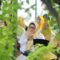 Ismet Iskandar Kembali Dikenang, Golkar Kabupaten Tangerang Gelar Ziarah Khusus di Hari Lahir Pancasila