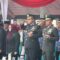 Momentum Hari Lahir Pancasila, Kapolresta Tangerang Ingatkan Pentingnya Persatuan Bangsa