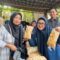 Pasar Tradisional Sumur Gede Cipari Resmi Dibuka, Wabup Intan Sebut Jadi Ruang Ekonomi dan Budaya