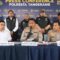 Polisi Ungkap Kasus Pembunuhan Pedagang Cilok di Cikupa, Korban Disayat dan Dipukul Tabung Gas