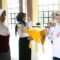 Ratusan Materi Karakter dan Kebangsaan Siap Diberikan dalam Kemah Bakti Pelajar, Wabup Intan Soroti Tantangan Generasi Muda di Era Digital