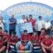 Resmi Ditutup, Piala Bupati Tangerang 2026 Cetak Ribuan Talenta Muda Sepak Bola