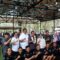 Ribuan Kicauan Murai Batu dan Cucak Hijau Guncang Highland Stadium, Ada Hadiah Mobil hingga Motor