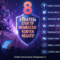 8 Strategi Efektif Membatasi Konten Negatif
