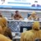 Bupati Tangerang Keluarkan Instruksi Tegas, Semua OPD Wajib Perkuat Program Kesehatan Gratis