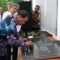 Bupati Tangerang Resmikan Empat Fasilitas Publik dan Luncurkan Mobil PBB-P2 Berbasis QRIS