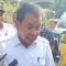 Kemarau Berkepanjangan, Bupati Tangerang Siagakan Distribusi Air Bersih ke Sembilan Kecamatan