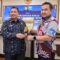 Pemkab Muara Enim Belajar ke Kabupaten Tangerang, Apa Strategi Lindungi 500.000 Pekerja