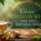 Rahasia Kebiasaan Sehat yang Awet Bertahun-Tahun, Ternyata Dimulai dari Langkah Sederhana