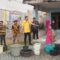 Turun Saat Kemarau, Golkar Kabupaten Tangerang Salurkan Bantuan Air Bersih ke Sejumlah Titik