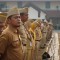 Pemkab Tangerang Minta Seluruh OPD Maksimalkan Kinerja di Triwulan III