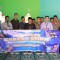 Cegah UMKM Terjerat Rentenir, BPR Kerta Raharja Gemilang Sosialisasikan Kredit Mikro