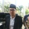 Wakil Wali Kota Tangsel Pilar Saga Ichsan. (ki)