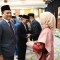 Andra Soni Dorong Pertumbuhan Ekonomi Banten Berdampak pada Kesejahteraan Warga