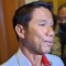 Sekretaris Jenderal PSSI Yunus Nusi.