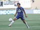 BRI Super League: Hadapi Java United, Persita Tangerang Menang Dramatis 3-2