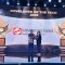 Sinar Mas Land saat menerima penghargaan dalam ajang Indonesia Property & Bank Awards (IPBA) 2026.