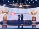 Sinar Mas Land Sabet Dua Penghargaan di Indonesia Property & Bank Awards 2026