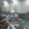 Rapat Dengar Pendapat (RDP) Forum Komunikasi Diniyah Takmiliyah (FKDT) Kabupaten Tangerang bersama Komisi I Dewan Perwakilan Rakyat Daerah (DPRD) Kabupaten Tangerang di Gedung DPRD, Selasa (15/9/2026), membahas Peraturan Daerah (Perda) Nomor 12 Tahun 2011 tentang Pendidikan Wajib Diniyah Takmiliyah. (Fer)