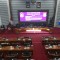 Pemkab Tangerang Respons Tiga Raperda Inisiatif dan Nota Keuangan APBD Perubahan 2026