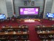 Pemkab Tangerang Respons Tiga Raperda Inisiatif dan Nota Keuangan APBD Perubahan 2026