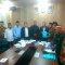 Menggugat 15 Tahun 'Kemandulan' Perda Diniyah Takmiliyah di Kabupaten Tangerang