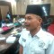 Miris! Guru Diniyah di Kabupaten Tangerang Hanya Menerima Honor Rp 50.000 Per Bulan