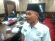 Miris! Guru Diniyah di Kabupaten Tangerang Hanya Menerima Honor Rp 50.000 Per Bulan