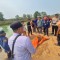 Danau di Kawasan Puspemkab Tangerang Kembali Memakan Korban