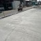 Tak Sesuai Standar, DBMSDA Kabupaten Tangerang Bongkar Beton Jalan Balaraja-Ceplak