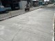 Tak Sesuai Standar, DBMSDA Kabupaten Tangerang Bongkar Beton Jalan Balaraja-Ceplak