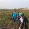Penemuan Dua Kerangka Manusia di Pasar Kemis Tangerang, Hasil Forensik Ungkap Ada Kesamaan