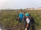 Penemuan Dua Kerangka Manusia di Pasar Kemis Tangerang, Hasil Forensik Ungkap Ada Kesamaan