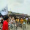 Kampanyekan Gaya Hidup Sehat, 500 Pesepeda Berkumpul di Kawasan Samanea
